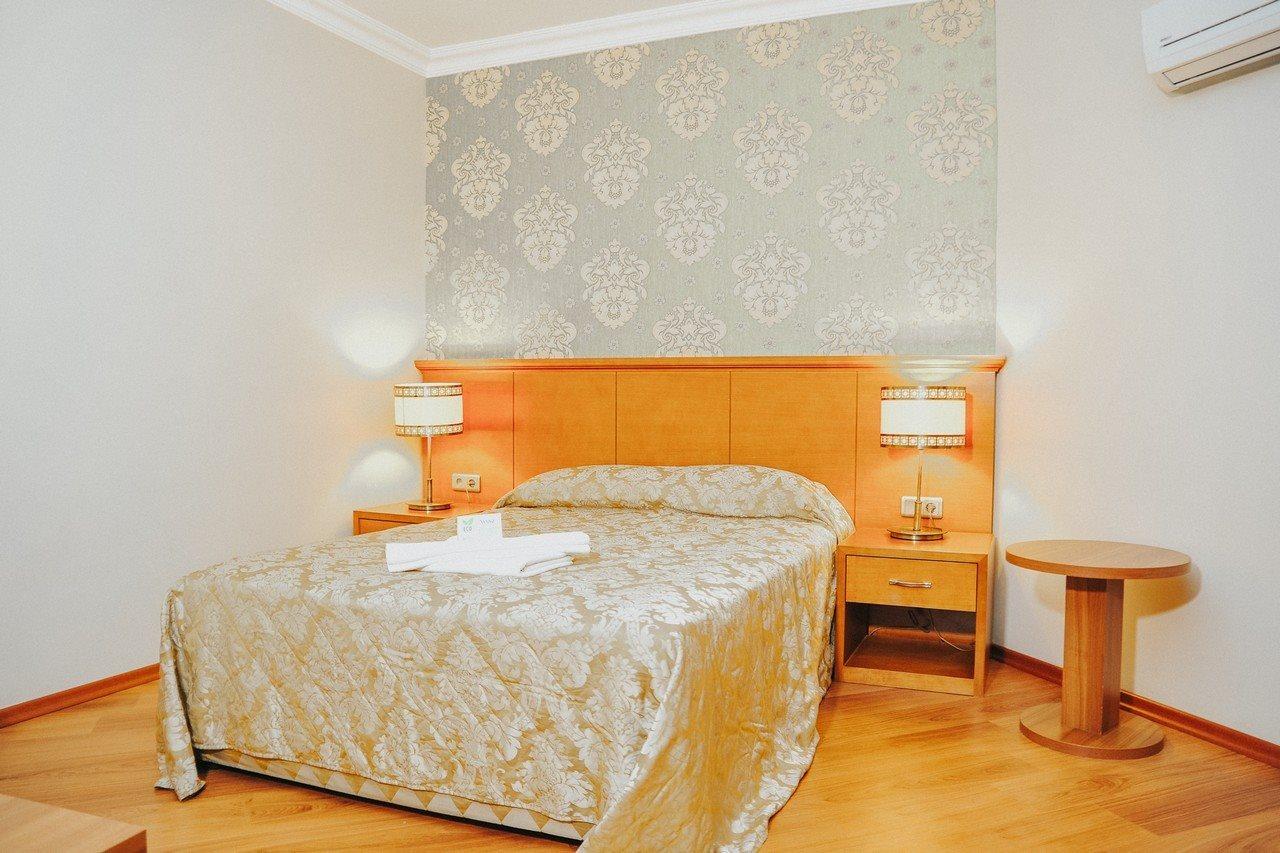 Meril Club Hotel Marmaris (Adults Only) Turunç Eksteriør billede