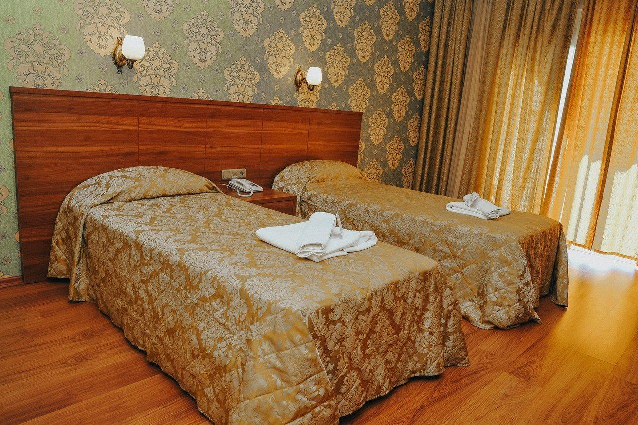 Meril Club Hotel Marmaris (Adults Only) Turunç Eksteriør billede