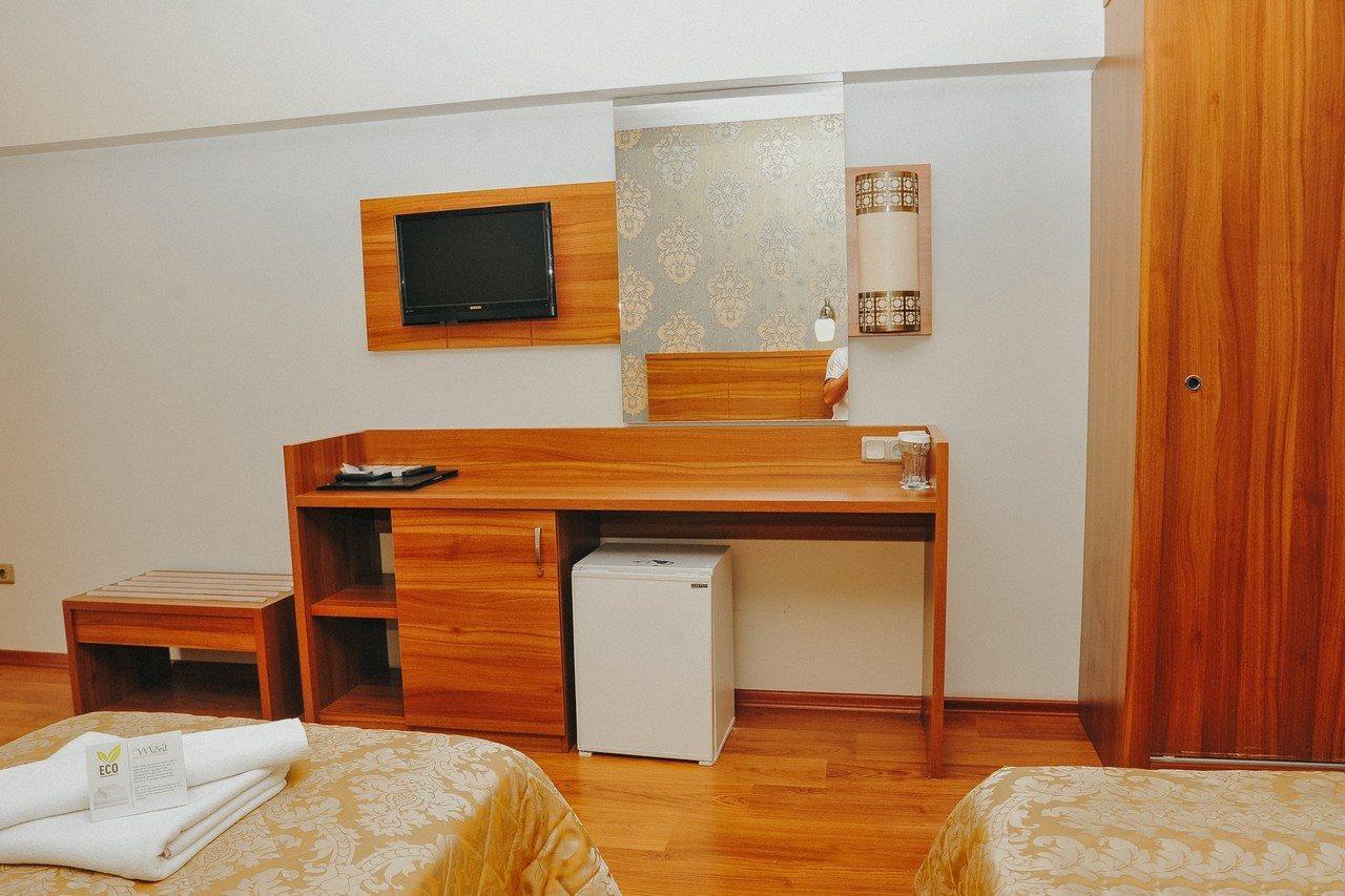 Meril Club Hotel Marmaris (Adults Only) Turunç Eksteriør billede